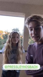 Sawyer Sharbino : sawyer-sharbino-1605640432.jpg