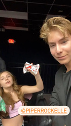 Sawyer Sharbino : sawyer-sharbino-1605747278.jpg