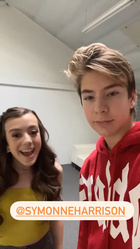 Sawyer Sharbino : sawyer-sharbino-1606079909.jpg