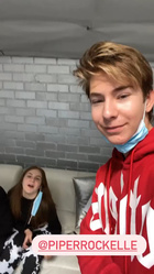 Sawyer Sharbino : sawyer-sharbino-1606079973.jpg