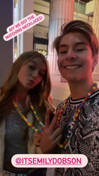 Sawyer Sharbino : sawyer-sharbino-1606080728.jpg