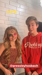 Sawyer Sharbino : sawyer-sharbino-1606185074.jpg