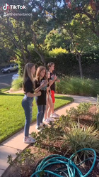 Sawyer Sharbino : sawyer-sharbino-1606256112.jpg