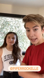 Sawyer Sharbino : sawyer-sharbino-1606771858.jpg