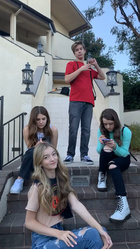 Sawyer Sharbino : sawyer-sharbino-1606781723.jpg