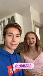 Sawyer Sharbino : sawyer-sharbino-1607039927.jpg