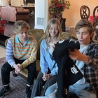 Sawyer Sharbino : sawyer-sharbino-1608658571.jpg