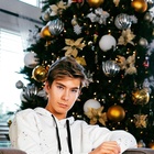 Sawyer Sharbino : sawyer-sharbino-1609008086.jpg