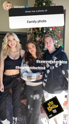 Sawyer Sharbino : sawyer-sharbino-1609887778.jpg