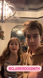 Sawyer Sharbino : sawyer-sharbino-1610879105.jpg