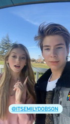 Sawyer Sharbino : sawyer-sharbino-1611334441.jpg