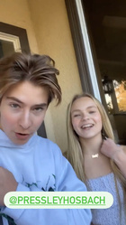 Sawyer Sharbino : sawyer-sharbino-1611705579.jpg