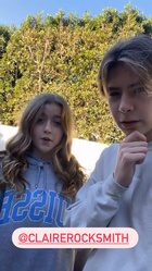 Sawyer Sharbino : sawyer-sharbino-1612582780.jpg