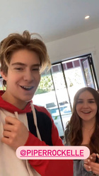 Sawyer Sharbino : sawyer-sharbino-1613007249.jpg