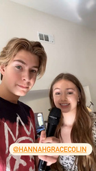 Sawyer Sharbino : sawyer-sharbino-1617661568.jpg