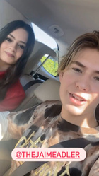 Sawyer Sharbino : sawyer-sharbino-1618969250.jpg