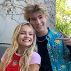 Sawyer Sharbino : sawyer-sharbino-1622670457.jpg