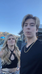 Sawyer Sharbino : sawyer-sharbino-1628371321.jpg