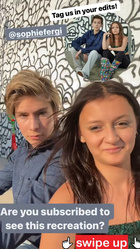 Sawyer Sharbino : sawyer-sharbino-1628874025.jpg