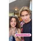 Sawyer Sharbino : sawyer-sharbino-1629146926.jpg