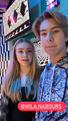 Sawyer Sharbino : sawyer-sharbino-1630704294.jpg