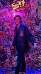 Sawyer Sharbino : sawyer-sharbino-1631571724.jpg