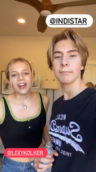 Sawyer Sharbino : sawyer-sharbino-1632102573.jpg