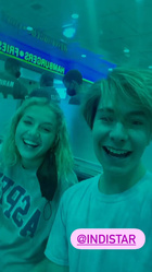 Sawyer Sharbino : sawyer-sharbino-1632681974.jpg