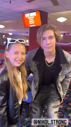 Sawyer Sharbino : sawyer-sharbino-1638480815.jpg