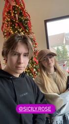 Sawyer Sharbino : sawyer-sharbino-1640213365.jpg