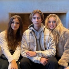 Sawyer Sharbino : sawyer-sharbino-1640492529.jpg