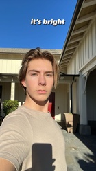 Sawyer Sharbino : sawyer-sharbino-1641956989.jpg
