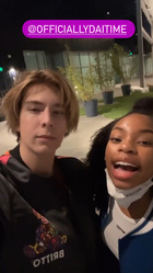 Sawyer Sharbino : sawyer-sharbino-1642281966.jpg