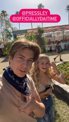 Sawyer Sharbino : sawyer-sharbino-1650272894.jpg