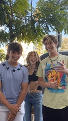 Sawyer Sharbino : sawyer-sharbino-1652746708.jpg