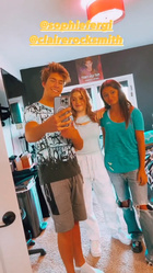 Sawyer Sharbino : sawyer-sharbino-1660178301.jpg