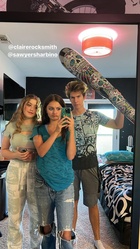 Sawyer Sharbino : sawyer-sharbino-1660178305.jpg