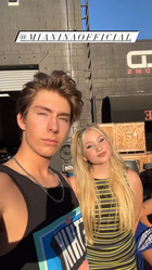 Sawyer Sharbino : sawyer-sharbino-1661707053.jpg