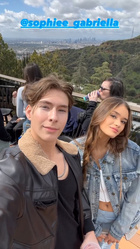 Sawyer Sharbino : sawyer-sharbino-1679621894.jpg