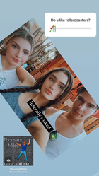 Sawyer Sharbino : sawyer-sharbino-1679959871.jpg