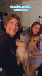 Sawyer Sharbino : sawyer-sharbino-1685571659.jpg