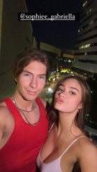 Sawyer Sharbino : sawyer-sharbino-1690607855.jpg