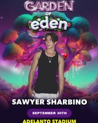Sawyer Sharbino : sawyer-sharbino-1695119915.jpg