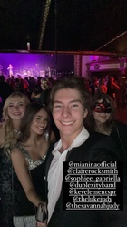 Sawyer Sharbino : sawyer-sharbino-1697813417.jpg