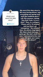 Sawyer Sharbino : sawyer-sharbino-1726443875.jpg