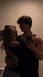 Sawyer Sharbino in General Pictures, Uploaded by: bluefox4000