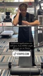 Sawyer Sharbino : sawyer-sharbino-1747587505.jpg