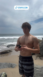 Sawyer Sharbino in General Pictures, Uploaded by: bluefox4000