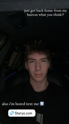Sawyer Sharbino : sawyer-sharbino-1749321852.jpg