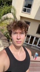 Sawyer Sharbino in General Pictures, Uploaded by: bluefox4000